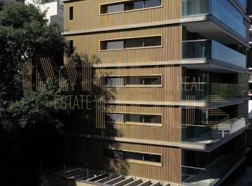 Apartamento · 327m² · 2 Quartos · 3 Vagas · Apartamento com 2 quartos à venda no Jardim Paulista - SP - Âmbar Jardins
