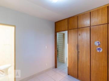 Apartamento · 39m² · 1 Quarto · Apartamento à Venda - Centro, 1 Quarto, 39 m² - Campinas