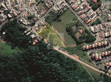 Terreno · 2742m² · - 2.742 ms. - Área de ZIS (Zona de Interesse Social)