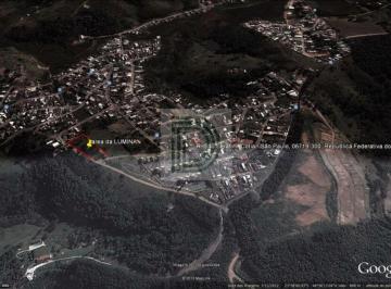 Terreno · 2881m² · Terreno para investidores e construtoras, com 2881 m²
