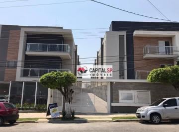 62999132d7804128d77c6b782c262bd20ae0dfc1 · Sobrado com 2 dormitórios à venda, 108 m² por R$ 680.000,00 - Penha de França - São Paulo/SP