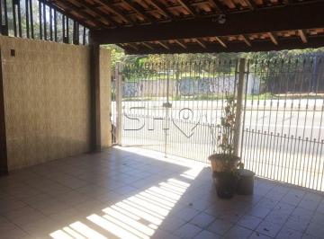 215227_id1m9k_2152276669abe86ca2a.jpg · Imoveis - em Tucuruvi