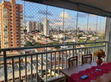 215271_il1u3y_2152716669ac056c23e.jpg · Imoveis - no Chora Menino