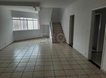 148096_iz6j1k_1480966669644bd865e.jpg · Imoveis - em Imirim