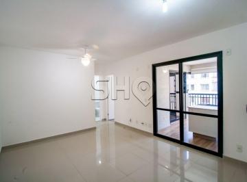 129272_ih7y6j_129272666944f953909.jpg · Imoveis - na Bela Vista