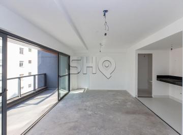 24613_id6w9o_246136668be913e0c3.jpg · Imoveis - em Itaim Bibi