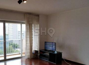 161143_iq9u4a_1611436669712e3fbd0.jpg · Imoveis - em Perdizes