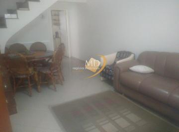 14508_i15hl6_14508624b596393f2d.jpg · Sobrado à venda Vila Palmares, 144m² - Santo André