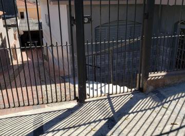 02 · Imóvel à venda para Investimento Lucro acima da Poupança