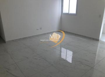 14575_inkb6e92ko8957h3g_14575645e4e6328628.jpg · Apartamento Novo no Campestre Com Elevador