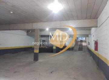 14501_i7Aw6l21_1450165a2a67b682fd.jpg · Prédio Comercial + Residencial à venda, 713m², pé direito 4.80, 14 vagas e São Bernardo do Campo