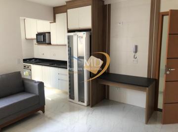 14577_ifT44MR0A7T5dzU8815D_14577645e4f0ab53a8.jpg · Apartamento Novo no Campestre Com Elevador