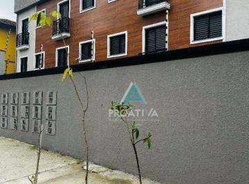 bf7bdafc8d835da41810b53e9255421bc87be05a · Cobertura com 2 dormitórios à venda, 97 m²  Vila Eldízia - Santo André/SP