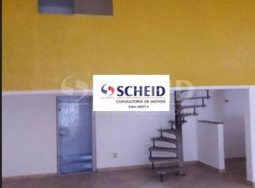Comercial · 120m² · Ponto Comercial e 2 banheiros para Alugar, 120 m² por R$ 6.000/Mês
