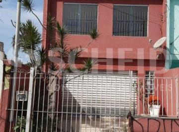Comercial · 144m² · 2 Quartos · 1 Vaga · Excelente Imóvel Comercial - Localização Privilegiada