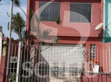 Comercial · 144m² · 2 Quartos · 1 Vaga · Excelente Imóvel Comercial - Localização Privilegiada