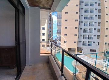 27af01454f1f706b980f5d712cadb4376e081150 · Cobertura com 3 quartos à venda na Praia do Morro, Guarapari-ES