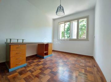 354273_i71B66X5xh42he02627L_354273624dea6cef0db.jpg · Apartamento no bairro Praia de Belas
