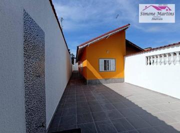 350dd471d52f23b2733d82882b4abbfdf0b1278c · Casa com 3 dormitórios à venda, 90 m² por R$ 330.000,00 - Agenor de Campos - Mongaguá/SP