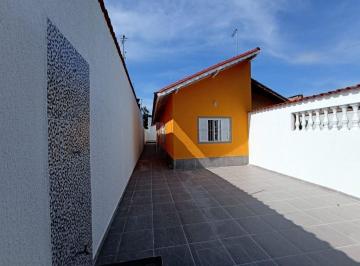 33200.jpg · Casa com 3 dormitórios à venda, 90 m² por R$ 330.000,00 - Agenor de Campos - Mon
