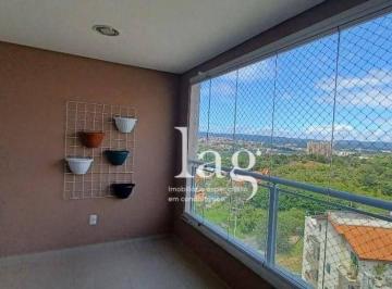 09c33e85e070b466b477f1ef0455cf904491d3c1 · Apartamento com 3 quartos à venda, 123 m² por R$ 1.200.000 - Edifício Kandinsky - Sorocaba/SP