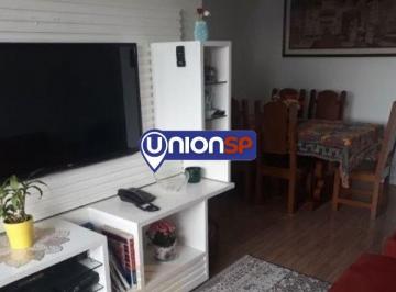 | Foto_migracao | 0 · Apartamento com 3 dormitórios à venda, 67 m² por R$ 695.000,00 - Lapa - São Paulo/SP