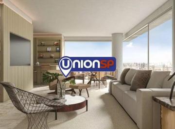 71231_i817Q7C82M48Ojje61X7_71231653aa9b8ca769.jpg · Apartamento com 4 dormitórios à venda, 145 m² por R$ 3.890.000,00 - Jardim Paulista - São Paulo/SP