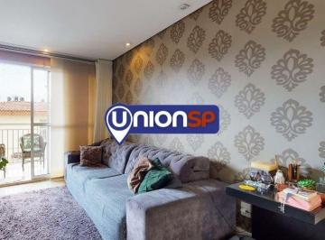 | Foto_migracao | 0 · Apartamento com 2 dormitórios à venda, 65 m² por R$ 640.000,00 - Vila Mascote - São Paulo/SP