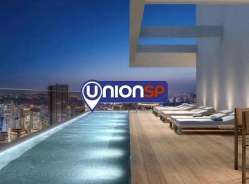 | Foto_migracao | 0 · Studio com 1 dormitório à venda, 24 m² por R$ 598.300,00 - Jardim Paulista - São Paulo/SP