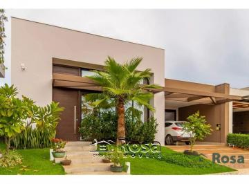 FOTO · CASA TERREA NO VILLA JARDIM