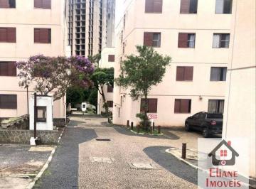 a3ee0000d4281a74d7a4ccd51a8b6e657da3887f · Apartamento com 2 dormitórios à venda, 62 m² por R$ 195.000,00 - Jardim Ipiranga - Campinas/SP