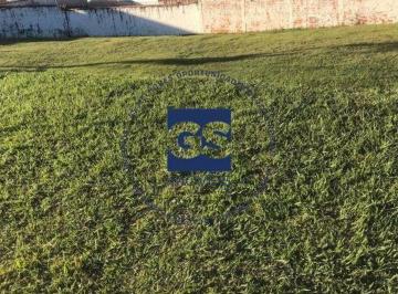 dc2424e0c7f2fa34a894406daeb67da8643fe5f1 · Terreno Residencial à venda, Jardim Eridano, Itu - TE1999.