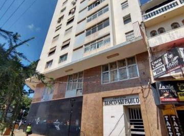 29bc4ebe041be1bb61881ad131b0538573349933 · CENTRO OPORTUNIDADE ÚNICA