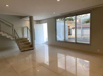 Casa de 4 quartos, Brasília · CASA - ASA SUL - SHIGS 713| MODERNA C/ FINO ACABAMENTO, DE ESQUINA C/HABITE