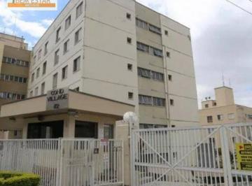 d8255ca2197505ffed8766605051e4125461eb1f · Apartamento com 2 dormitórios à venda, 50 m² por R$ 275.000,00 - Cidade São Francisco - São Paulo/SP