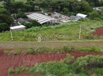 369357_i4PO2O37gN3wPU469r3V_369357624b0e93b4e21.jpg · Terreno no bairro Cascata