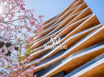 ba1b28ddd4b133871e6267f91aa262fa84a12ff6 · Apartamento com 3 dormitórios à venda, 200 m² por R$ 4.955.000,00 - Rio Branco - Porto Alegre/RS