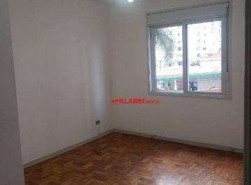 d0ade279e0caecf3fa7ee09d39328e116d0c9ca1 · Apartamento com 1 dormitório para alugar, 40 m² por R$ 2.508,00/mês - Vila Mariana - São Paulo/SP