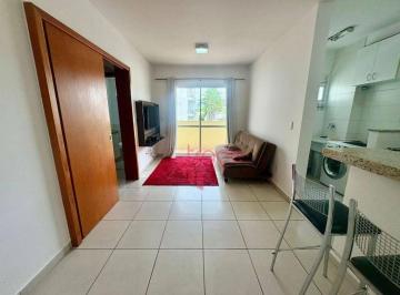 a8e7e54ea72c610917a80d7957953b465cf11ae0 · Apartamento Mobiliado para Venda ou Locação de 01 Quarto sendo Suíte no Bairro Jardim Botânico em Ri