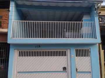 51e0b3a2f7716264a4ce7ab88cc7ba2aba0b296d · Casa com 6 dormitórios à venda, 125 m² por R$ 690.000,00 - Jardim Silveira - Barueri/SP