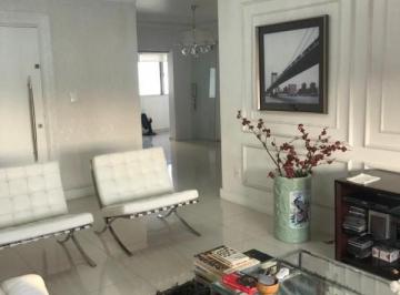 6345efe112281a7924e869cc8535b798.jpg · APARTAMENTO À VENDA NO EDIFÍCIO ALABASTRO (CENTRO - JUNDIAÍ)! AP4010