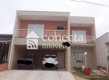 a3f8164fae4d5f12d77f920a28cb4fd629db4376 · Casa em Paulínia SP  - Condomínio Campos do Conde I