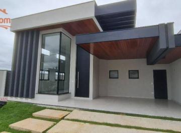 fee36269831f1cd6bda5216575a489ecbe47d786 · Casa com 3 dormitórios à venda, 150 m² por R$ 965.000,00 - Condomínio Terras do Vale - Caçapava/SP