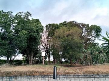 a0856ade0a1bae157d6bdda9026400591e742d0f · Terreno Comercial de 2.340m2 - Centro de Cotia