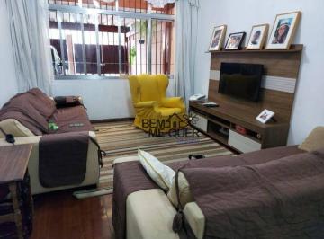ec472fd1214ca980374c2b8cb38f80b6b55746ea · Sobrado com 3 dormitórios à venda, 146 m² por R$ 790.000,00 - Vila Mangalot - São Paulo/SP