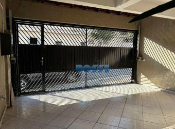 386806e869793f0d03628aaf6ae173d5566cd855 · Sobrado com 3 dormitórios à venda por R$ 1.100.000,00 - Parque Sevilha - São Paulo/SP