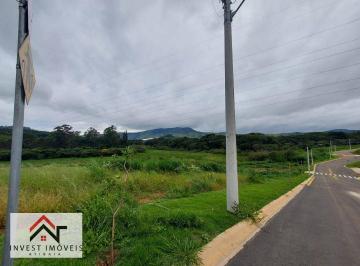 78d2bf5cbd5e7add31da7847d3f34d299bca32fe · Lançamento Loteamento Residencial Recanto Amigo pronto para construir em Atibaia