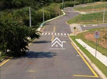 0ba6e71f2c9c76ec8304de2a1e34fdc00909271e · Terreno à venda, 250 m² por R$ 150.000,00 - Tanque - Atibaia/SP
