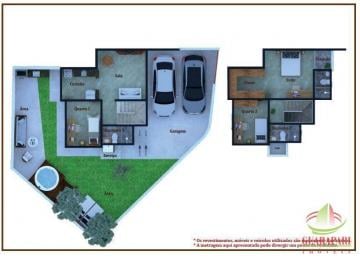 2991007e44bf5f8055fe3984211aef5907aadd3c · Casa à venda, 87 m² por R$ 980.000,00 - Planalto - Belo Horizonte/MG