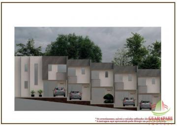 90ef68f16a7c55460763603b26c49884794718a3 · Casa à venda, 66 m² por R$ 455.000,00 - Planalto - Belo Horizonte/MG